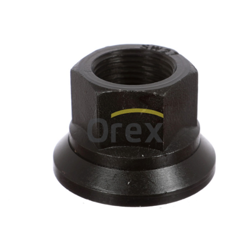 Somun - OREX - 140066 Ürün Görseli