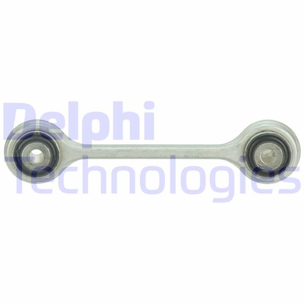 DELPHI TC3598 Süspansiyon Sistemi Stabilizatör - AUDI A7 Sportback (4GA, 4GF) uyumlu