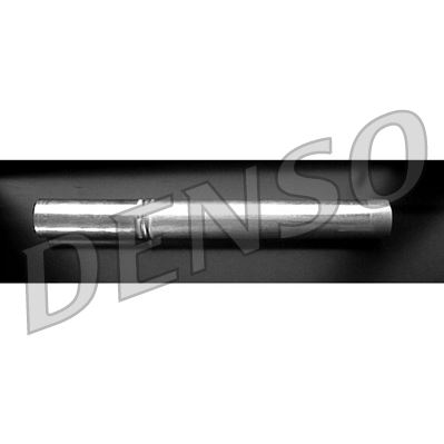 DENSO DFD99161 İklimlendirme Sistemi Kurutucu - MAN TGM I uyumlu