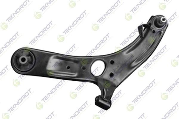 TEKNOROT HY-299 Süspansiyon Sistemi Bugi Kolu - HYUNDAI ACCENT IV Sedan (RB) uyumlu
