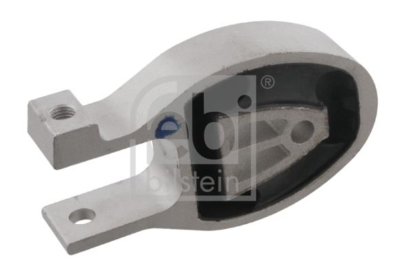 FEBI BILSTEIN 32676 Motor Motor Yataklama - FORD MONDEO IV (BA7) uyumlu