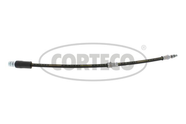 CORTECO 19032981 Fren Sistemleri Fren Hortumları - FORD FUSION (JU_) uyumlu