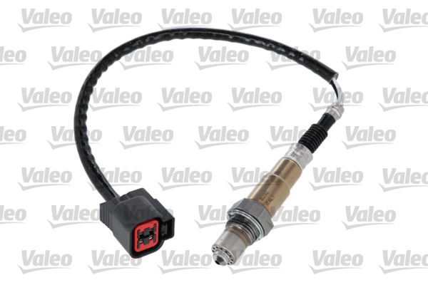 VALEO 368030 Emme & Egzoz Sistemi Egzoz Sensörleri - HYUNDAI ACCENT I (X-3) uyumlu