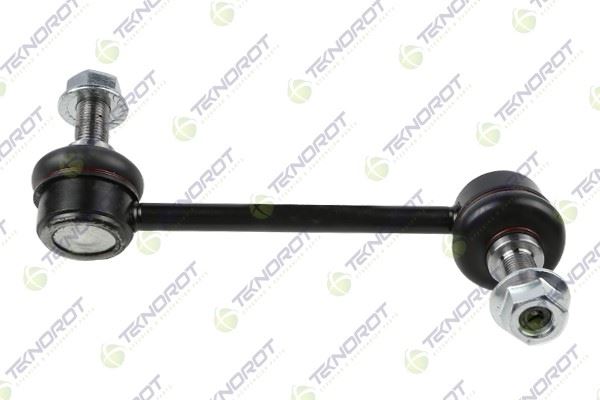 TEKNOROT HY-1066 Süspansiyon Sistemi Stabilizatör - HYUNDAI GENESIS (DH) uyumlu