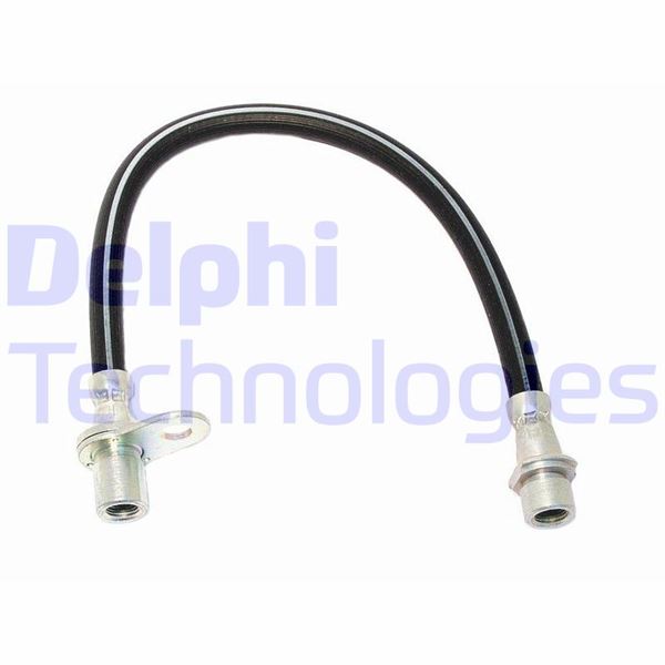 DELPHI LH0475 Fren Sistemleri Fren Hortumları - TOYOTA CARINA E VI Sedan (_T19_) uyumlu
