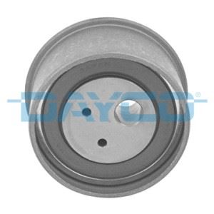 DAYCO ATB2339 Motor Kayış Kasnağı - MITSUBISHI SPACE WAGON (N3_W, N4_W) uyumlu