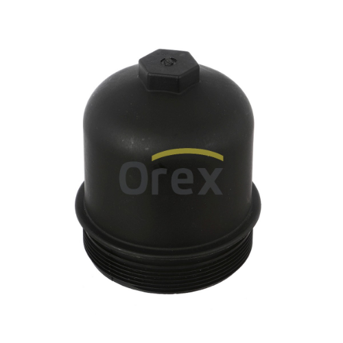 Mazot Filtresi Kapağı - OREX - 490004 Ürün Görseli