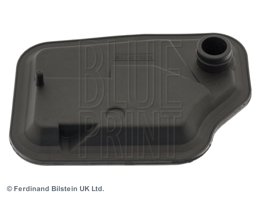 BLUE PRINT ADM52127 Şanzıman Hidrolik Kumanda - MAZDA CX-7 (ER) uyumlu