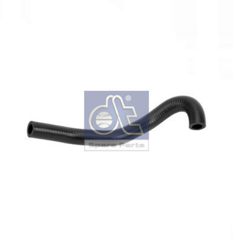 DT Spare Parts 4.80454 Direksiyon Sistemi Direksiyon Pompası - MERCEDES-BENZ ACTROS MP2 / MP3 uyumlu