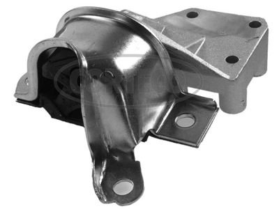 CORTECO 80001796 Motor Motor Yataklama - FIAT PUNTO (188_) uyumlu