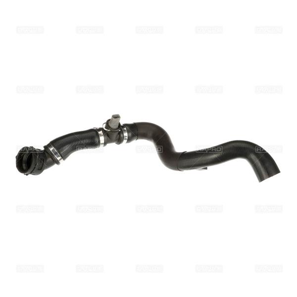 RAPRO R251253 Soğutma Sistemi Soğutma Hortumları & Bağlantıları - VW TOUAREG (7P5, 7P6) uyumlu