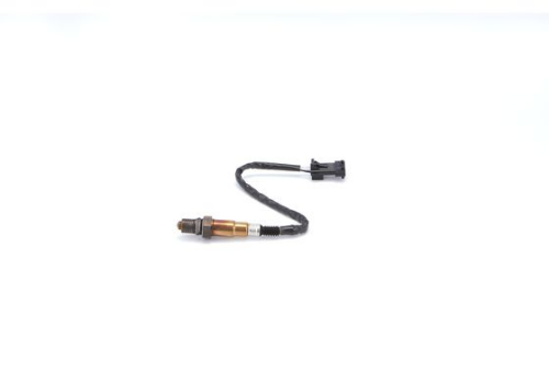 BOSCH 0 258 006 937 Emme & Egzoz Sistemi Egzoz Sensörleri - CHERY TIGGO uyumlu
