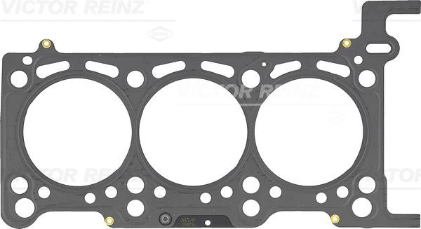 VICTOR REINZ 61-36475-00 Motor Silindir Kafa Contası - PORSCHE CAYENNE (92A) uyumlu