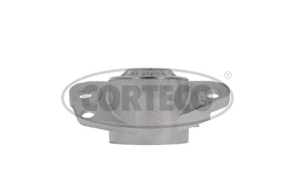 CORTECO 80000230 Süspansiyon Sistemi Amortisör - SEAT IBIZA IV (6J5, 6P1) uyumlu