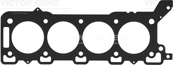 VICTOR REINZ 61-10306-00 Motor Silindir Kafa Contası - LAND ROVER RANGE ROVER III (L322) uyumlu