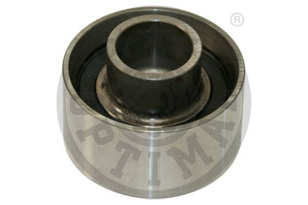 OPTIMAL 0-N1666 Motor Kayış Gergisi - FORD RANGER (ET) uyumlu