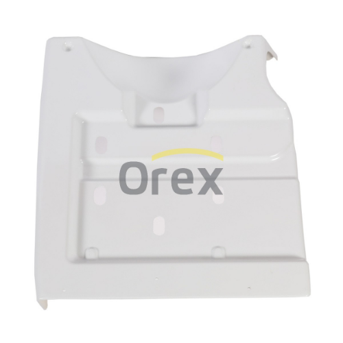 Çamurluk - OREX - 166300 Ürün Görseli