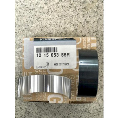 Ana Yatak - RENAULT ORIJINAL - 121505386R Ürün Görseli