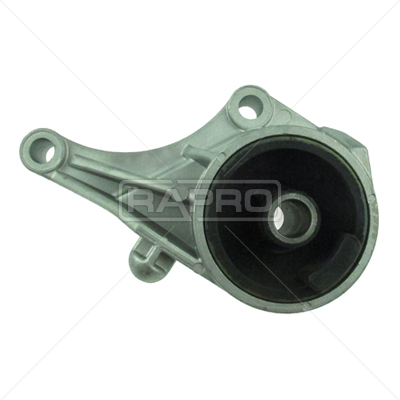 RAPRO R51127 Motor Motor Yataklama - OPEL MERIVA A MPV (X03) uyumlu