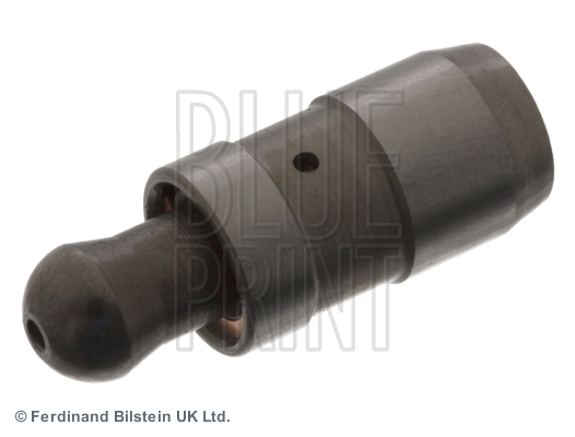 BLUE PRINT ADT32601 Motor Supap Kumandası - LEXUS IS II (_E2_) uyumlu