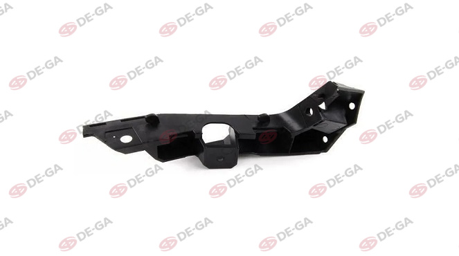 Tampon Braketi - DEGA - BMW07X3074