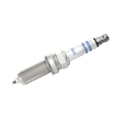 BOSCH 0 242 129 510 30-GRP-0 242 129 510 Ürün Görseli