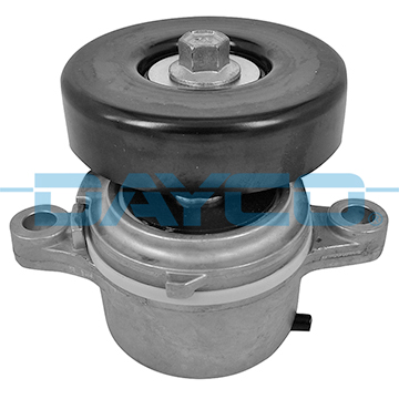 DAYCO APV2583 Motor Kayış Gergisi - SUZUKI BALENO Hatchback (EG) uyumlu