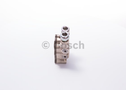 BOSCH 0 440 020 095 Fren Sistemleri Düşük Basınç Pompası