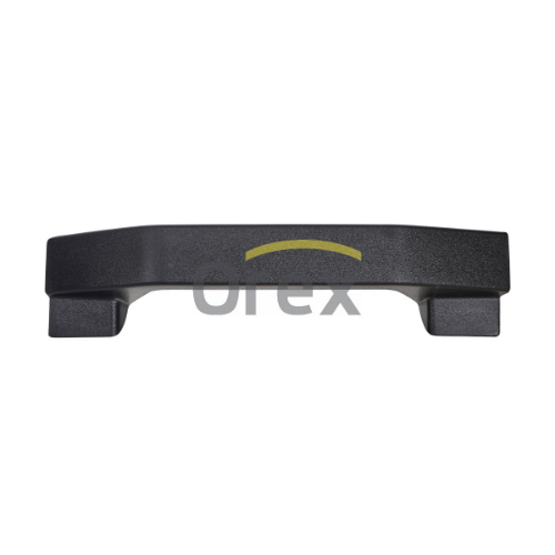 Panjur Kapağı - OREX - 367013 Ürün Görseli