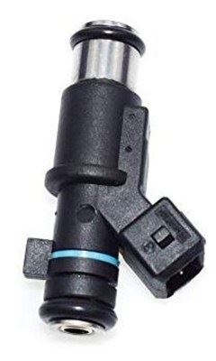 MAGNETI MARELLI 359000604710 Yakıt Sistemi Yakıt Hattı & Rail - PEUGEOT 306 Hatchback (7A, 7C, N3, N5) uyumlu