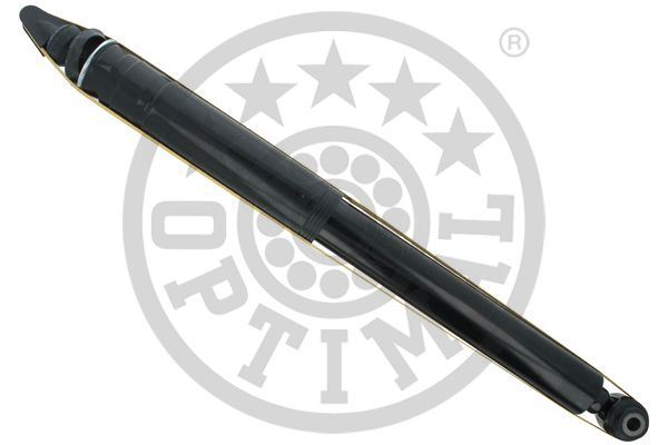 OPTIMAL A-5171G Süspansiyon Sistemi Amortisör - MERCEDES-BENZ E-SERISI (W211) uyumlu
