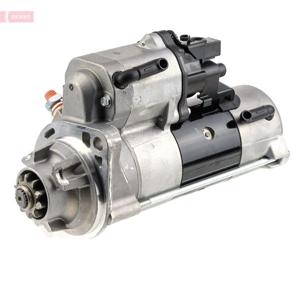 DENSO DSN2090 Elektrik Sistemi Marş Motoru