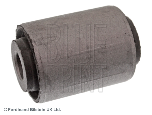 BLUE PRINT ADH28005 Süspansiyon Sistemi Bugi Kolu - HONDA ACCORD IV (CB) uyumlu