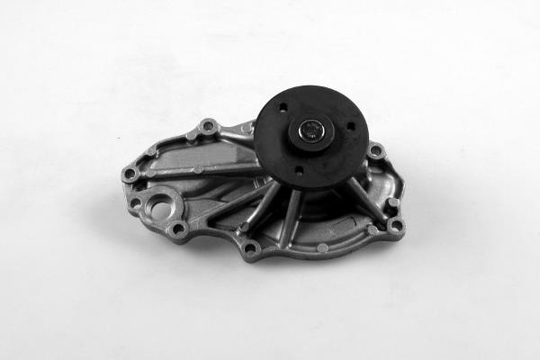 GK 987847 Motor Devirdaim - HONDA ACCORD VIII (CU) uyumlu