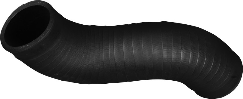 Turbo Hortumu - YTT - Y44008 Ürün Görseli