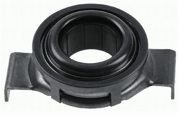 SACHS 3151 073 131 Debriyaj Sistemi Debriyaj Rulmanı - FORD FIESTA I (GFBT) uyumlu