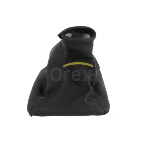 Vites Körüğü - OREX - 126071 Ürün Görseli