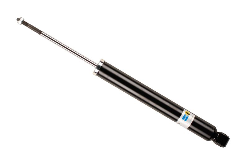 BILSTEIN 24-023740 Süspansiyon Sistemi Amortisör - JAGUAR XJ (X308) uyumlu