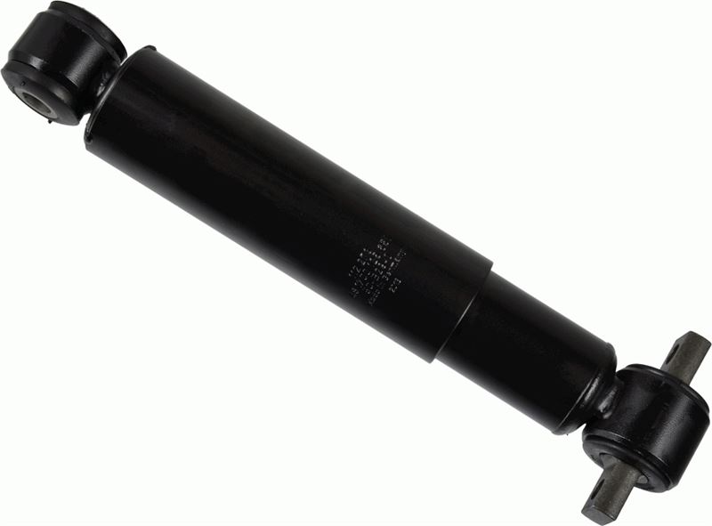 SACHS 112 273 Süspansiyon Sistemi Amortisör - MAN M90 uyumlu