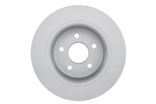 BOSCH 0 986 479 762 Fren Sistemleri Fren Diski - FORD C-MAX II (DXA/CB7, DXA/CEU) uyumlu