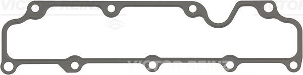 VICTOR REINZ 71-54073-00 Motor Manifold Contası - LEXUS IS II (_E2_) uyumlu