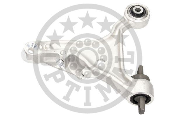OPTIMAL G6-1020 Süspansiyon Sistemi Bugi Kolu - VOLVO V70 II (285) uyumlu
