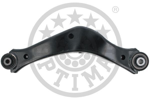 OPTIMAL G5-2122 Süspansiyon Sistemi Bugi Kolu - OPEL INSIGNIA A (G09) uyumlu
