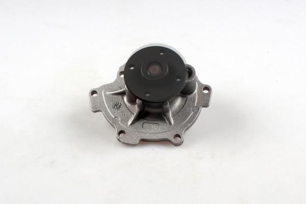 GK 987560 Motor Devirdaim - MITSUBISHI ASX (GA_W_) uyumlu
