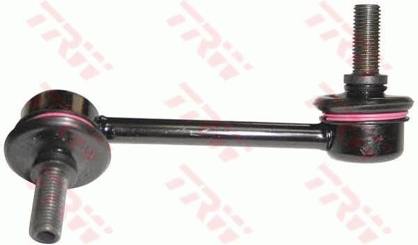 TRW JTS7561 Süspansiyon Sistemi Stabilizatör - MAZDA MX-5 II (NB) uyumlu
