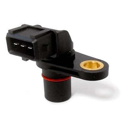 Sensör - GM - 25184787 Ürün Görseli