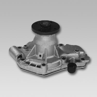 GK 986915 Motor Devirdaim - RENAULT 20 (127_) uyumlu
