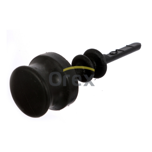 Yağ Çubuğu - OREX - 346014 Ürün Görseli