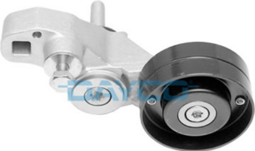 DAYCO APV2376 Motor Kayış Gergisi - PEUGEOT 605 (6B) uyumlu