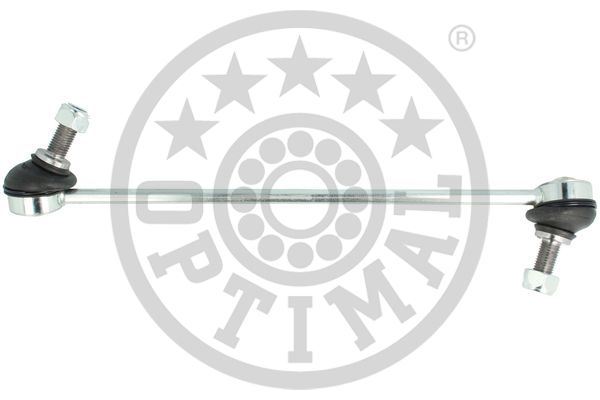 OPTIMAL G7-1297 Süspansiyon Sistemi Stabilizatör - MERCEDES-BENZ C-SERISI T-Model (S204) uyumlu